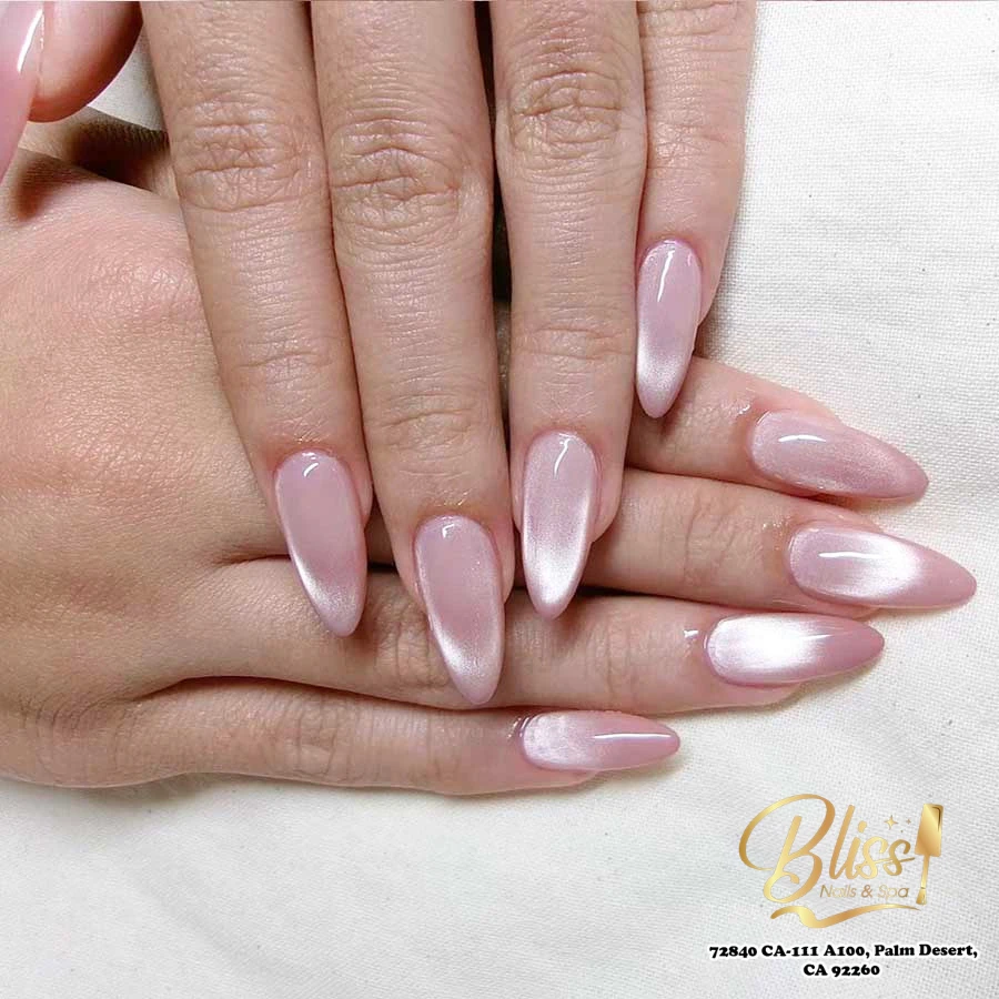Must Try Nail Designs August 27 2026